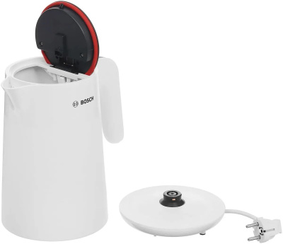 ������ ������������� Bosch TWK2M161 1.7�. 2400�� ����� ������: �������