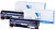 ��������� NV Print NV-CF283X/ NV-737-SET2 ������������� ��� ��������� HP/ Canon LaserJet Pro M201dw/ M201n/ M225dn/ M225dw/ M225rdn/ LBP 151dw i-Sensys/ MF210/ 211/ 212/ 244dw/ 247d, (2 ��) 2200 �������