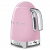 ������ ������������� SMEG KLF04PKEU � ������������ ������������ �������