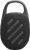 ������� ����������� JBL Clip 5, 7��, ������