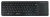 ���������� Oklick 830ST Black