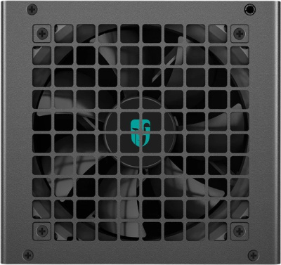 ���� ������� Deepcool 700W GamerStorm PF700X , ������, retail