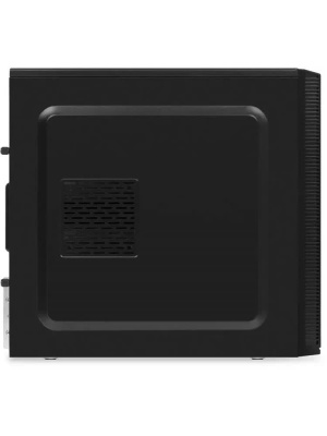 ��������� ���� iRU Planio 310H6SEV MT, Intel Core i3-12100/8 �� DDR4/512 �� SSD/Intel UHD Graphics/��� ��, ������ (2113465)