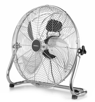 ���������� ��������� Centek CT-5031 110�� ���������:3 �����������/������