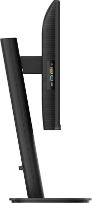 ������� Philips 24B2N3200D 24.1" FHD IPS LED, 4ms, 100 �� ������