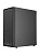 ������ Ocypus Gamma C50 BK ARGB, MATX, USB3.0*1+USB2.0*2, FRONT 3x120mm ARGB, REAR 1x120mm ARGB