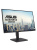 Монитор ASUS 27" BE27AQ IPS WQHD(2560x1440) 75Hz DP HDMI 1ms(MPRT) 350cd/m2 16:9 Монитор ASUS 27" BE27AQ IPS WQHD(2560x1440) 75Hz DP HDMI 1ms(MPRT) 350cd/m2 16:9