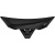 Монитор 27" MSI MAG 274CXF Black VA Монитор 27" MSI MAG 274CXF Black VA