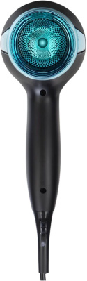 ��� Vitek VT-1322 2500�� ������
