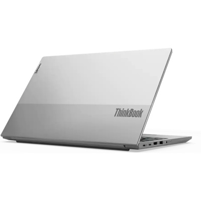  Lenovo ThinkBook 15 G4 IAP, 15.6" (1920x1080) IPS/Intel Core i5-1235U/16 DDR4/512 SSD/Iris Xe Graphics/Windows 11 Pro,  [21DJ00D3PB]