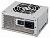 ���� ������� 350W FSP FSP350-50SAC