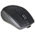 Logitech MX Anywhere 2S Graphite BT Edition (910-007228)