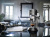 ��������� �������� Delonghi EC685.BK 1350�� ������