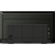 SONY ��������� 50" Bravia 2 II LED K-50S20M2 E51 ����: ������ (����� EU)