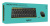 ��������: ����������+���� Logitech MK240 Wireless Combo Nano Black (920-008198)