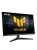 Монитор ASUS 27" VG279QE5A IPS FHD(1920x1080) 146Hz DP HDMI 1ms(MPRT) 300cd 16:9 Монитор ASUS 27" VG279QE5A IPS FHD(1920x1080) 146Hz DP HDMI 1ms(MPRT) 300cd 16:9