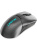 Мышь Lenovo Legion M600s Qi Wireless Gaming темно-серый оптическая 19000dpi беспров. BT/Radio USB 5but (GY51H47355) Мышь Lenovo Legion M600s Qi Wireless Gaming темно-серый оптическая 19000dpi беспров. BT/Radio USB 5but (GY51H47355)