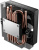 ����� ��� ���������� Cooler ID-Cooling IS-47XT V2 100W/PWM/ all Intel /AMD AM4,AM5/ Low profile/Screws