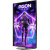 ������� 24.1" AOC AGON AG246FK6 TN 1920x1080 600Hz 0.5ms Black-Grey