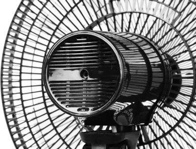 ���������� ��������� Centek CT-5026 65�� ���������:4 ��� ������