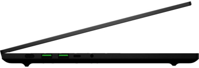  Razer Blade 15 CH8-NT, 15.6" (1920x1080) IPS 360/Intel Core i7-12800H/16 DDR5/1 SSD/GeForce RTX 3070 Ti 8/Windows 11 Home/ ,  (RZ09-0421NEC3-R3E1)