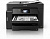   Epson M15140 (C11CJ41404) A3+ Duplex Net WiFi USB 