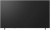 ��������� LED LG 85" 85NU900B6LA.ARUG ������ ����� 4K Ultra HD 120Hz DVB-T DVB-T2 DVB-C DVB-S DVB-S2 USB WiFi Smart TV
