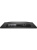 ������� Dell 21.5" SE2225HM ������ VA LED 5ms 16:9 HDMI ������� 3000:1 250cd 178��/178�� 1920x1080 100Hz VGA FHD 2.89��