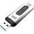  32Gb DM PD090 metal USB 3.0 (PD090 32Gb)