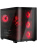 ��������� ���� Bloody BD-PC CZ79V3, Intel Core i7-14700KF/64 �� DDR5/1024 �� SSD/NVIDIA GeForce RTX 5070 Ti (16 ��)/Windows 11 Home, ������ (2170115)