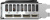 ���������� Gigabyte NVIDIA GeForce RTX 5070 Windforce OC SFF 12GB GDDR7  RTL GV-N5070WF3OC-12GD