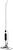 ������������ ������� COOLFORT CF-3005, 85��, �����