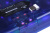 ���������� Redragon Garen Pro ������������ ����� USB ������������ BT/Radio Multimedia for gamer LED (71745)