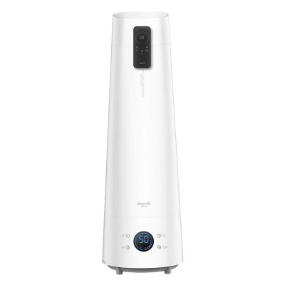 ����������� ������� Deerma Air Humidifier DEM-LD220