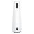 ����������� ������� Deerma Air Humidifier DEM-LD220
