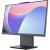 �������� Lenovo ThinkCentre neo 50a 24 Gen 5, 23.8" (1920x1080) IPS/Intel Core i5-13420H/16 DDR5/512 �� SSD/Intel UHD Graphics/��� ��/����������, ����, ����� (12SC000QRU)