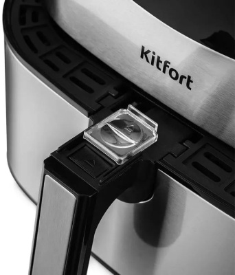 ��������� Kitfort ��-2231 1700�� �����������