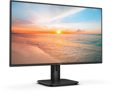 ������� Philips 23.8" E Line 24E1N1200A FHD IPS LED ������ 24E1N1200A/01