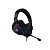 ������� �������� ASUS ROG Delta S ������, RGB ��������� (90YH02K0-B2UA00)