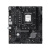 Материнская плата MSI PRO B860M-E, Socket LGA 1851, Intel B860, mATX, Ret Материнская плата MSI PRO B860M-E, Socket LGA 1851, Intel B860, mATX, Ret