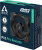 ���������� ��������� Arctic P12 Pro Reverse Black, retail (ACFAN00331A)