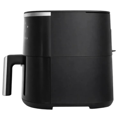 ��������� Supra GS-7140 1750�� ������