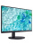 ������� ACER CB272KL1bmiiprx 27", ZeroFrame, Black, PCR 85%+OBP 5%, 16:9, IPS, 3840x2160, 4 (GTG)ms, 350cd, 72Hz, 2xHDMI(2.1) + 1xDP(1.4) + SPK + Audio Out, Speakers 2Wx2, sync: FreeSync, hdr: HDR 10, hadj 165, DE: Delta E<1, Vesa:100x100