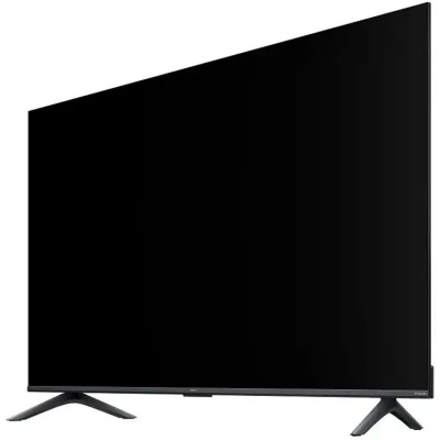 ��������� Xiaomi 55" TV S Mini LED 55 2026 [L55MC-SRU]