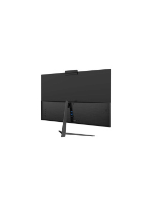 �������� IRBIS GroovyAIO 24, 23.8" (1920x1080) IPS/Intel Core i5-1250P/16 DDR4/512 �� SSD/Intel Iris Xe Graphics/Windows 11 Pro/����������, ����, ������ (G.24i5M2165WC.200)