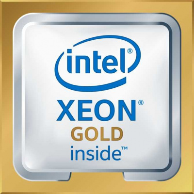   Intel Xeon Gold 6354 OEM