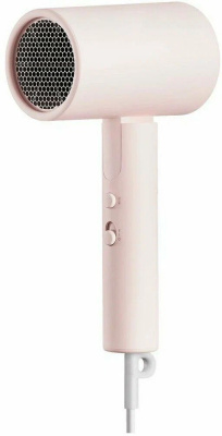 ��� Xiaomi Compact Hair Dryer H101 EU (BHR7474EU)