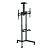 ��������� ��� ���������� Arm Media PT-STAND-8 ������ 32"-80" ����.50�� ��������� �������������