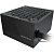 ���� ������� 550W MONTECH BETA 2