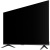 ��������� Xiaomi 55" TV S Mini LED 55 2026 [L55MC-SRU]